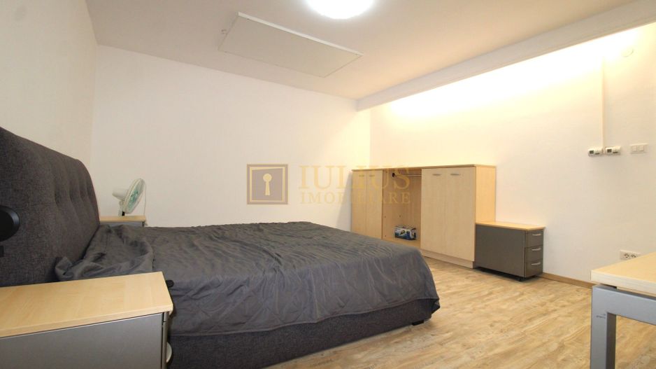 Casă individuală – pet friendly | Telegrafului – Modern,  Timișoara - Poză 7