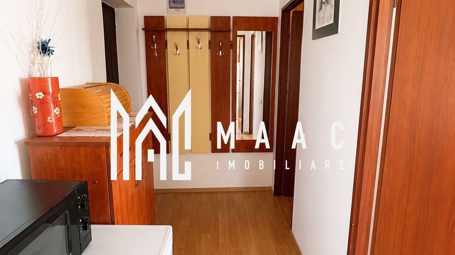 Apartament 1 Camera I Decomandat I Loc ParcareIAlma-Turnisor - Poză 2