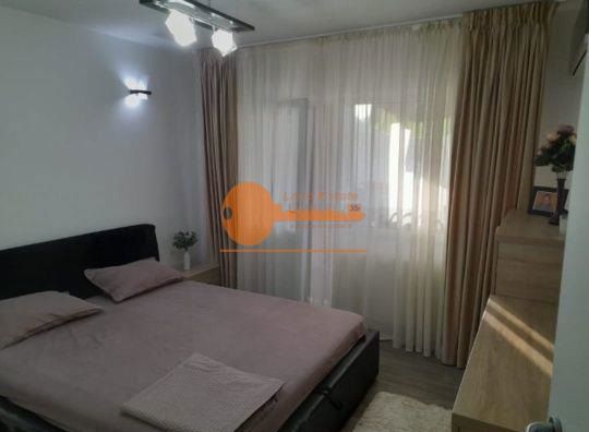 Apartament cu 3 camere Apusului (Hol H) - Poză 5