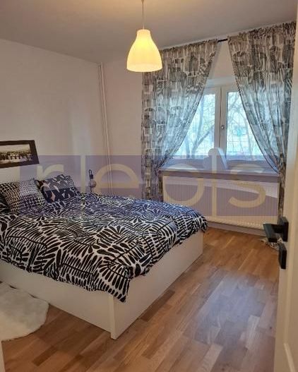 VANZARE 3 CAMERE | ZONA TINERETULUI - Poză 2