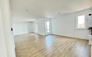 Aradului-3 Camere- 2 Terase - Poză 12