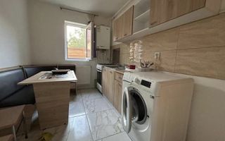 Inchiriez apartament - Poză 5