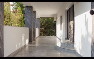 Vila 20 Camere | Pantelimon - Cernica | 4141 mp Teren | Piscina - Poză 13