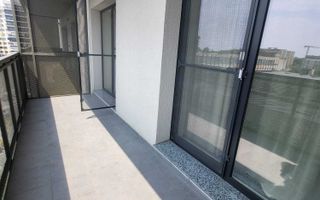 Apartament 2 camere I Hercesa Stellaris I Loc de parcare - Poză 8