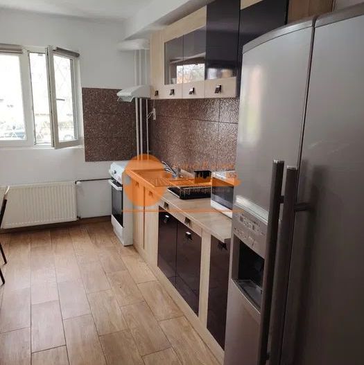 2 camere Rahova - zona Petre Ispirescu - 1984 - Poză 7