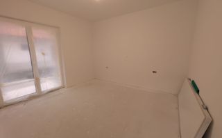 3 camere, Parcare Subterana, Bloc Nou, Central, Pta. Mihai Viteazu - Poză 3