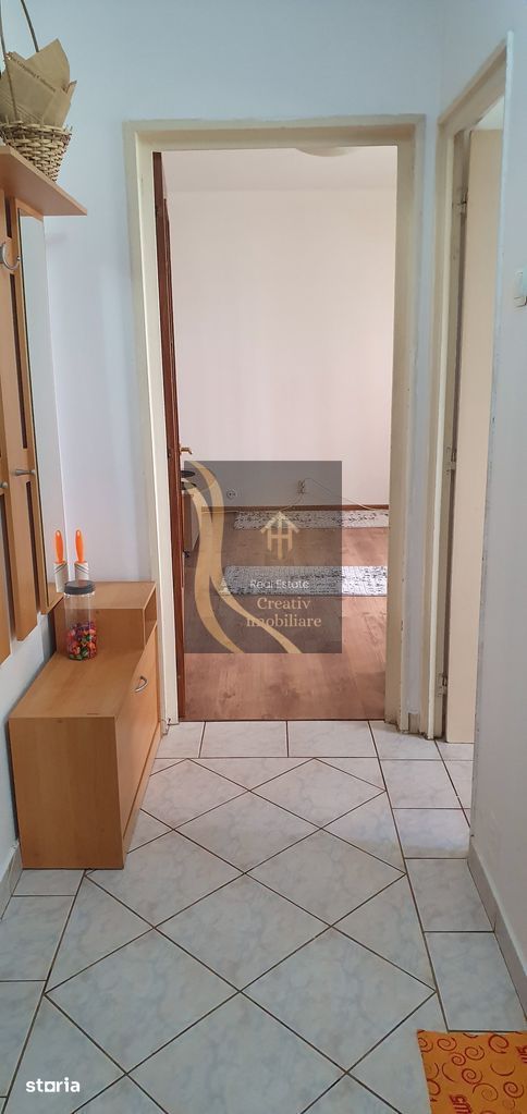 Garsonieră Mall Vitan Dristor - Poză 4