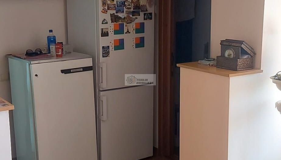 AP 3 CAMERE,ULTRACENTRAL - Poză 8