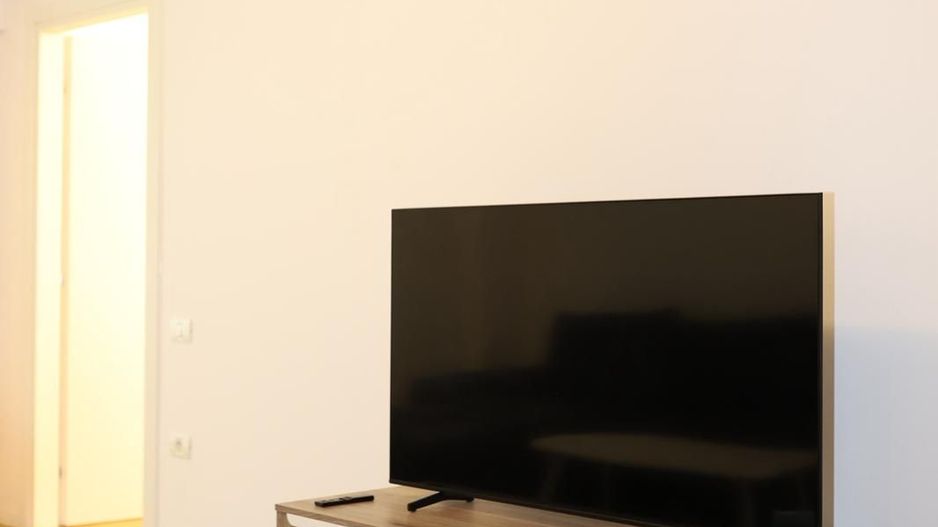 Apartament 2 camere modern – Bulevardul Pipera | Iancu Nicolae - Poză 10