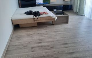 Apartament cu o camera, in zona Vivo - Poză 4