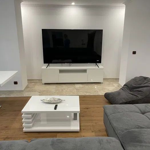 3 camere | Kiseleff | 2 terase 30 mp | parcare subterana - Poză 2