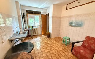 Comision 0%|Apartament 3 camere  Dorobanti | Ambasada Turca - Poză 1