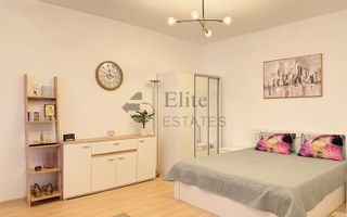 Apartament nou de vanzare in Baile Felix Bihor - Poză 10