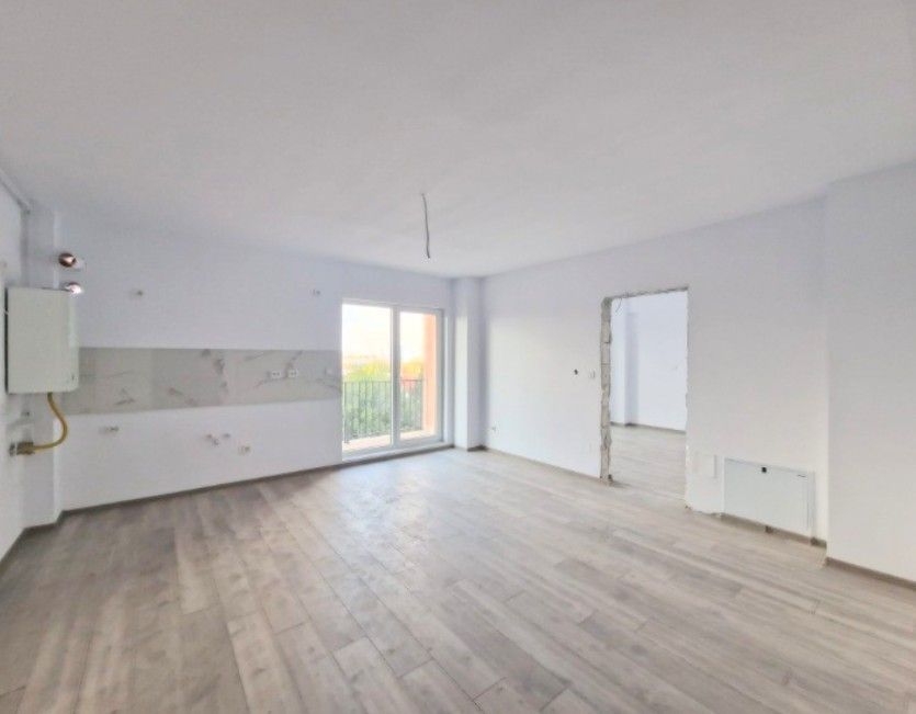 Apartament 2 camere Otopeni | bloc cu lift | 10 minute pe jos de centru - Poză 4