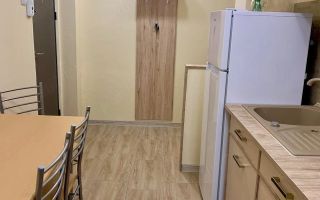 Apartament cu 2 camere zona Sagului - Poză 3