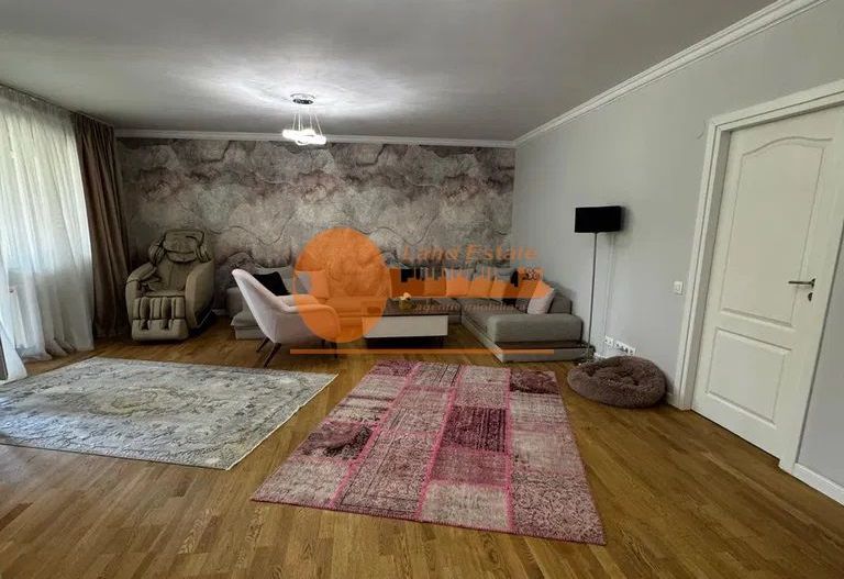 3 camere Tei bloc 2008 - 111 mp ( Loc parcare ) - Poză 9