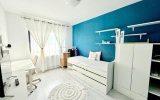 Duplex Miroslava – 142 mp utili | 250 mp teren | # | predare la notar - Poză 7