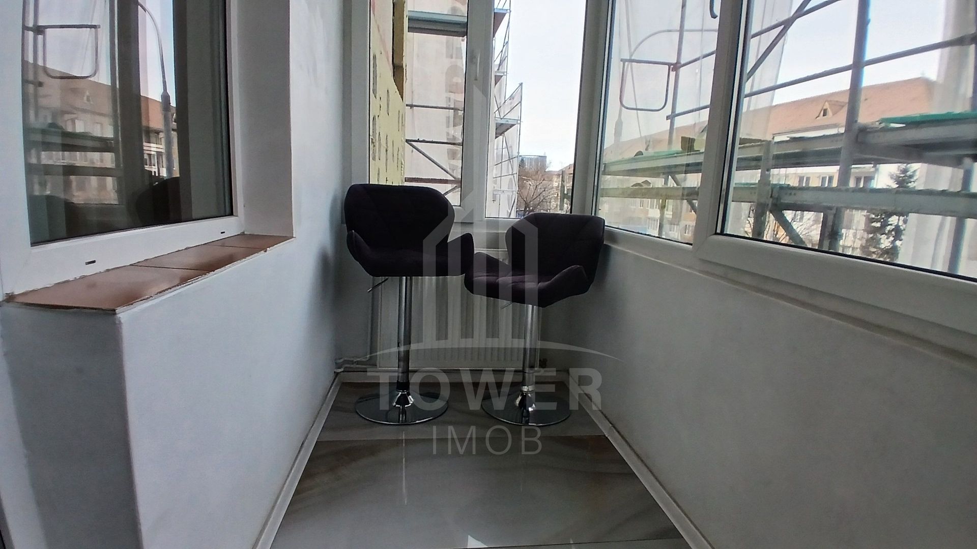 Apartament 3 camere | zona Bvd. Vasile Milea - Poză 11