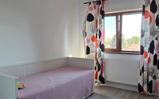 Apartament cu 3 camere complet renovat | Loc de parcare – Otopeni - Poză 2