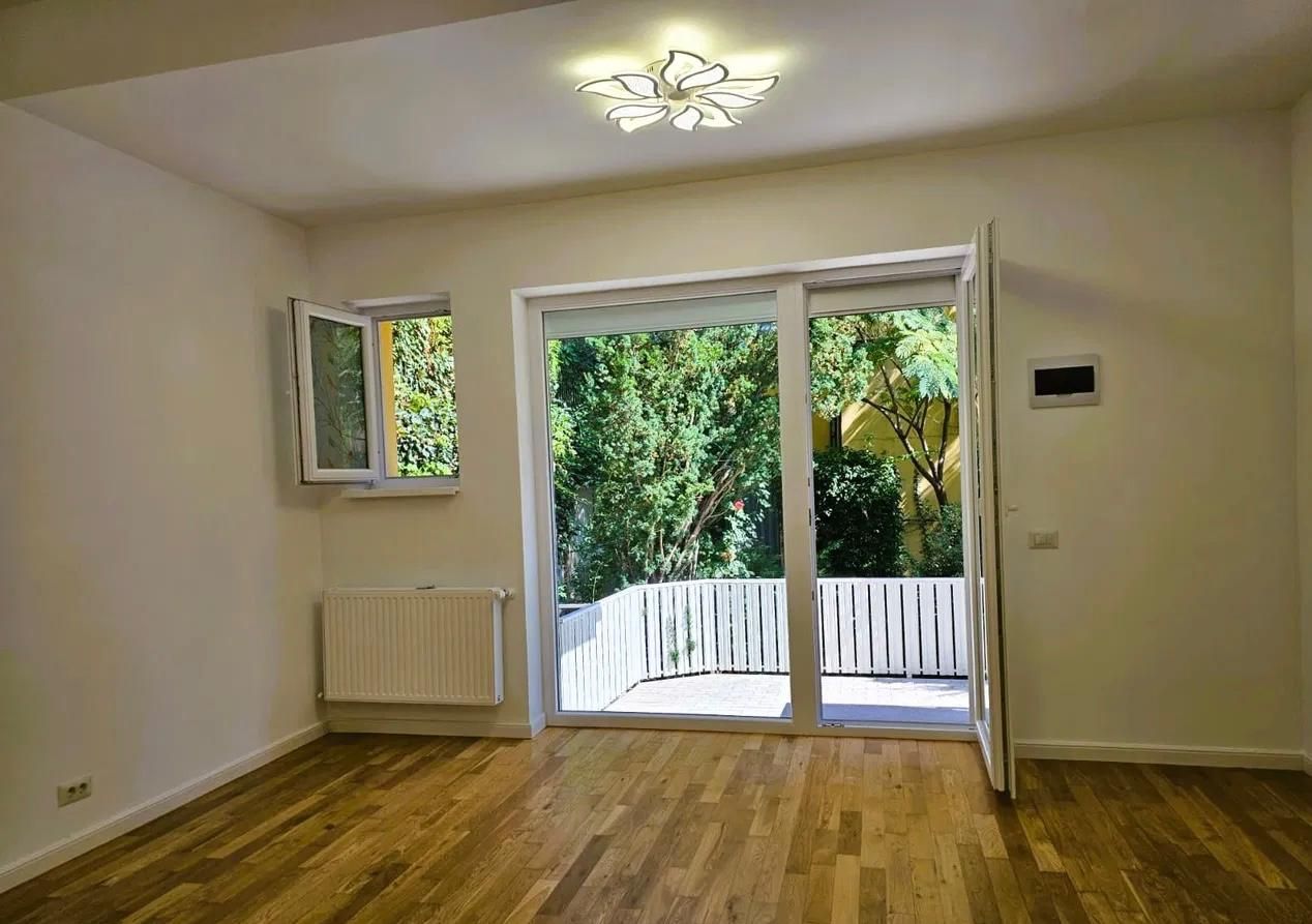 Apartament 3 camere cu terasa zona Unirii - Poză 11