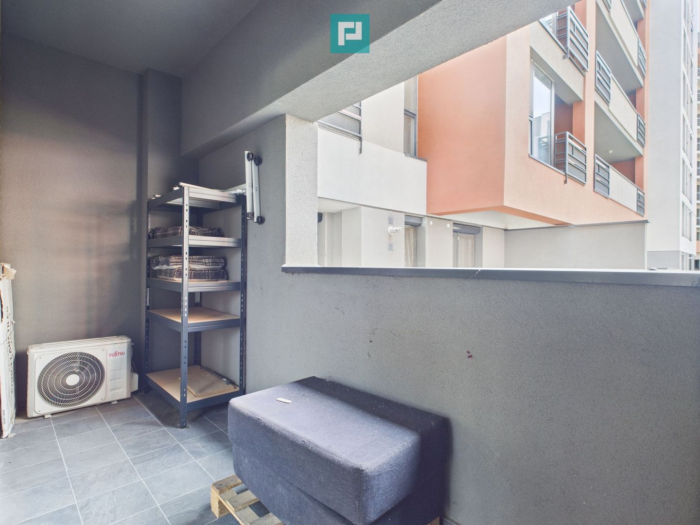 Spaţiu comercial, Armoniei, Timişoara - Poză 7