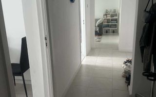 Apartament 4 camere, 100 mp, zona Păcurari, vizavi de Kaufland, Iași - Poză 2