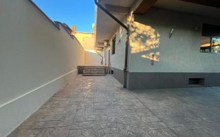 Comision 0 Apartament 3 cam Bucuresti Noi ,deosebit; suprafata mare - Poză 1