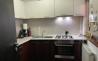 2 Camere | 70 mp | Centrala | Drumul Ghindari - Prelungirea Ghencea - Poză 4