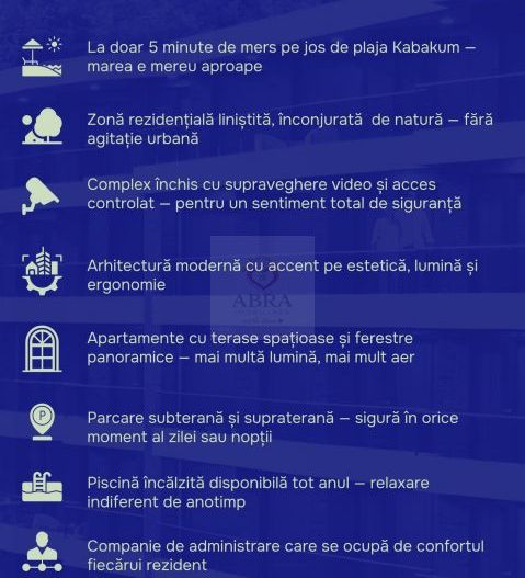 KABAKUM SEA LINE - Poză 4