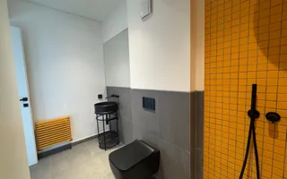 Apartament duplex| Brick Loft || 650.000 +TVA - Poză 15