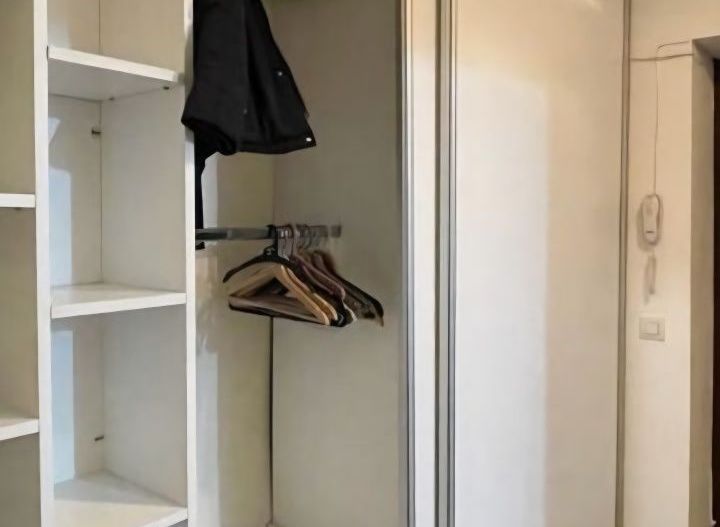 Vanzare Garsonieră 40 mp Între Mall Vitan și Metrou Mihai Bravu Bloc Reabilitat - Poză 6