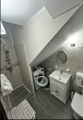 Oportunitate casa Design mobexpert \ mobexpert Design House Opportunit - Poză 19