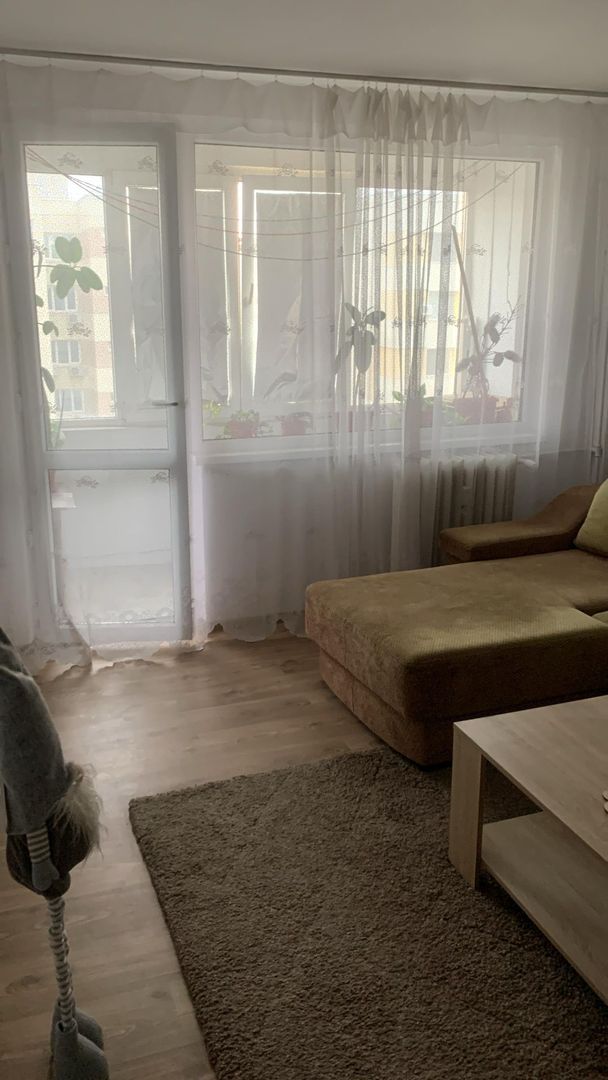 Apartament 2 camere Colentina strada  Ion Berindei - Poză 2