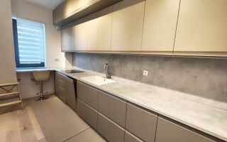 2 Camere First Estates Pipera Smart Control - Poză 2