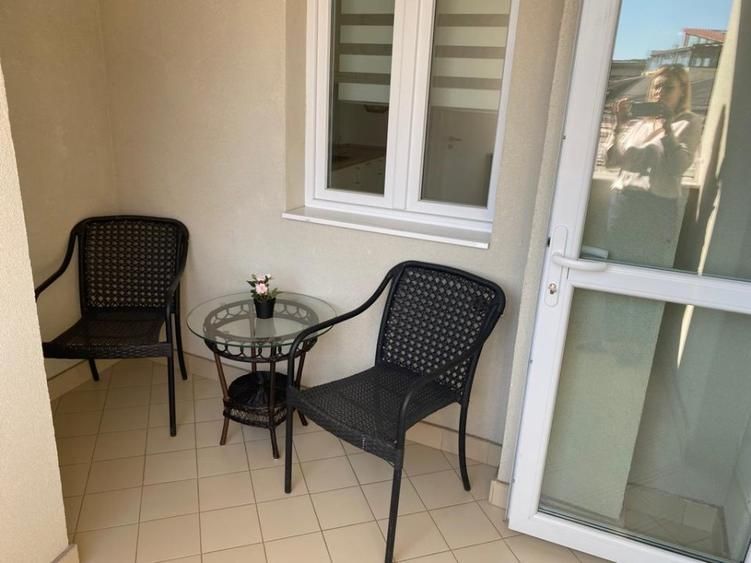 Apartament 2 camere Traian - Calarasilor |Bloc nou | Centrala proprie - Poză 14