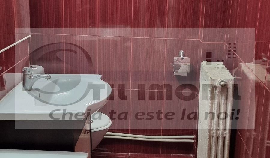 2 camere Podu Ros - Poză 8