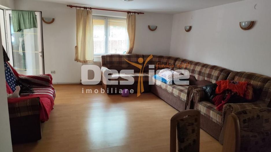 Casa Campina zona Turnatorie - Poză 3