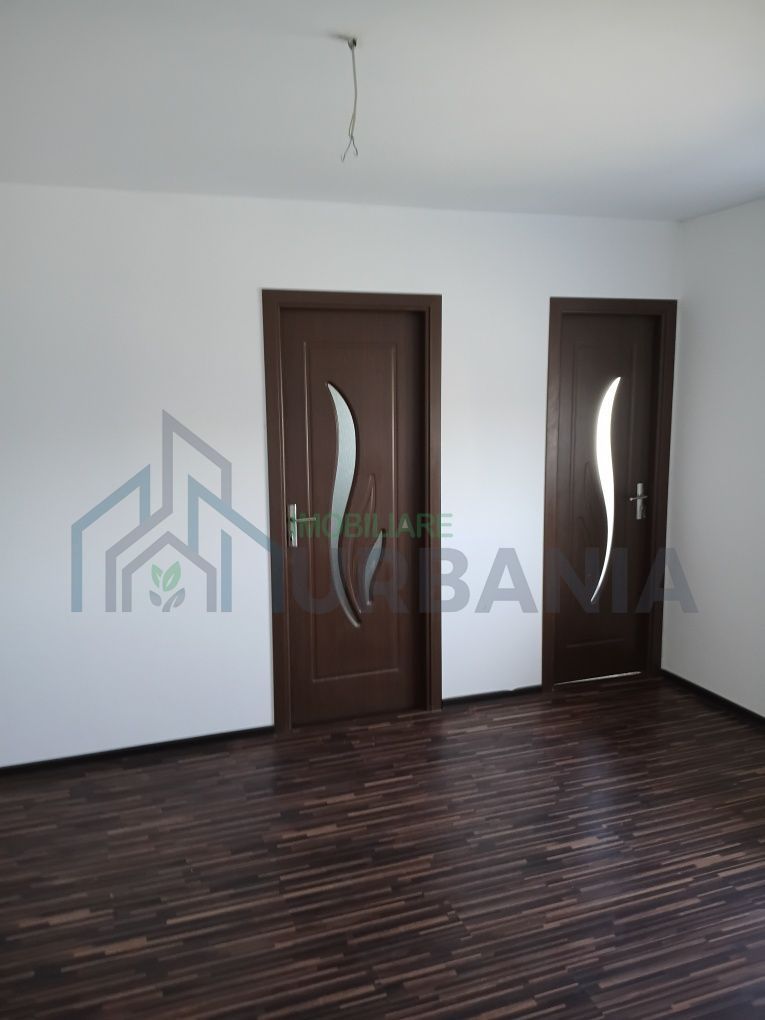 Apartament 2 camere, Tomesti, bloc reabilitat termic - Poză 3