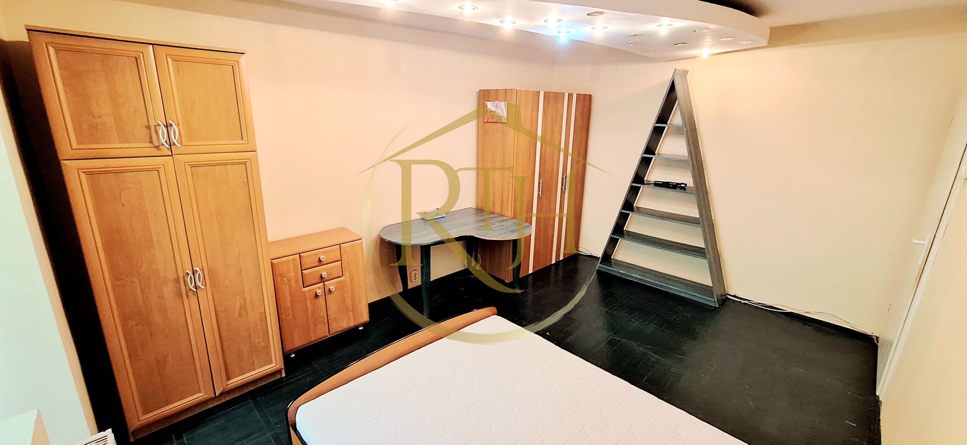 Oferim spre inchiriere apartament 1 camera, decomandat, Complex Studentesc - Poză 6