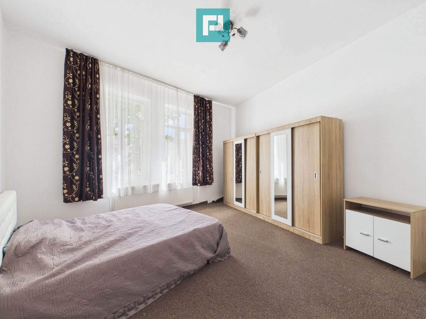 Apartament 4 camere Piata Spitalului Arad - Poză 21