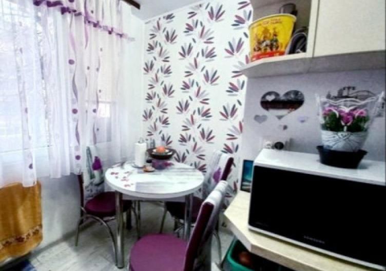 Vanzare Apartament 4 camere, Sector 5, Rahova - Poză 4