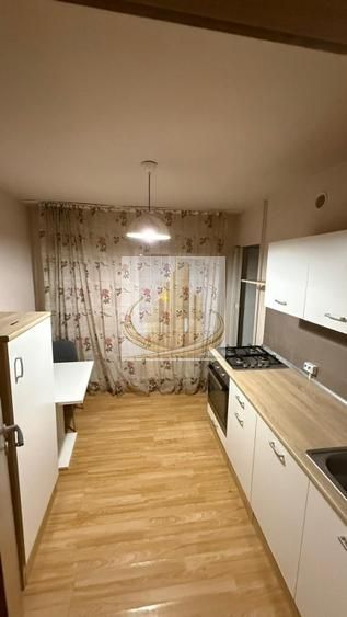 Apartament 2 camere, 57mp Et. 1 Bucovinei - Poză 11