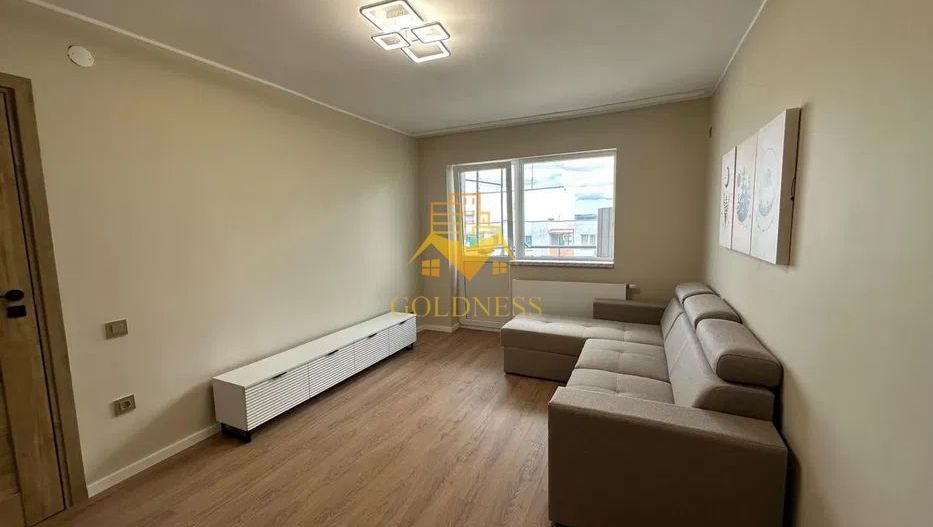 2 camere decomandate, Modern, Totul Nou, Mehedinti, Manastur - Poză 2
