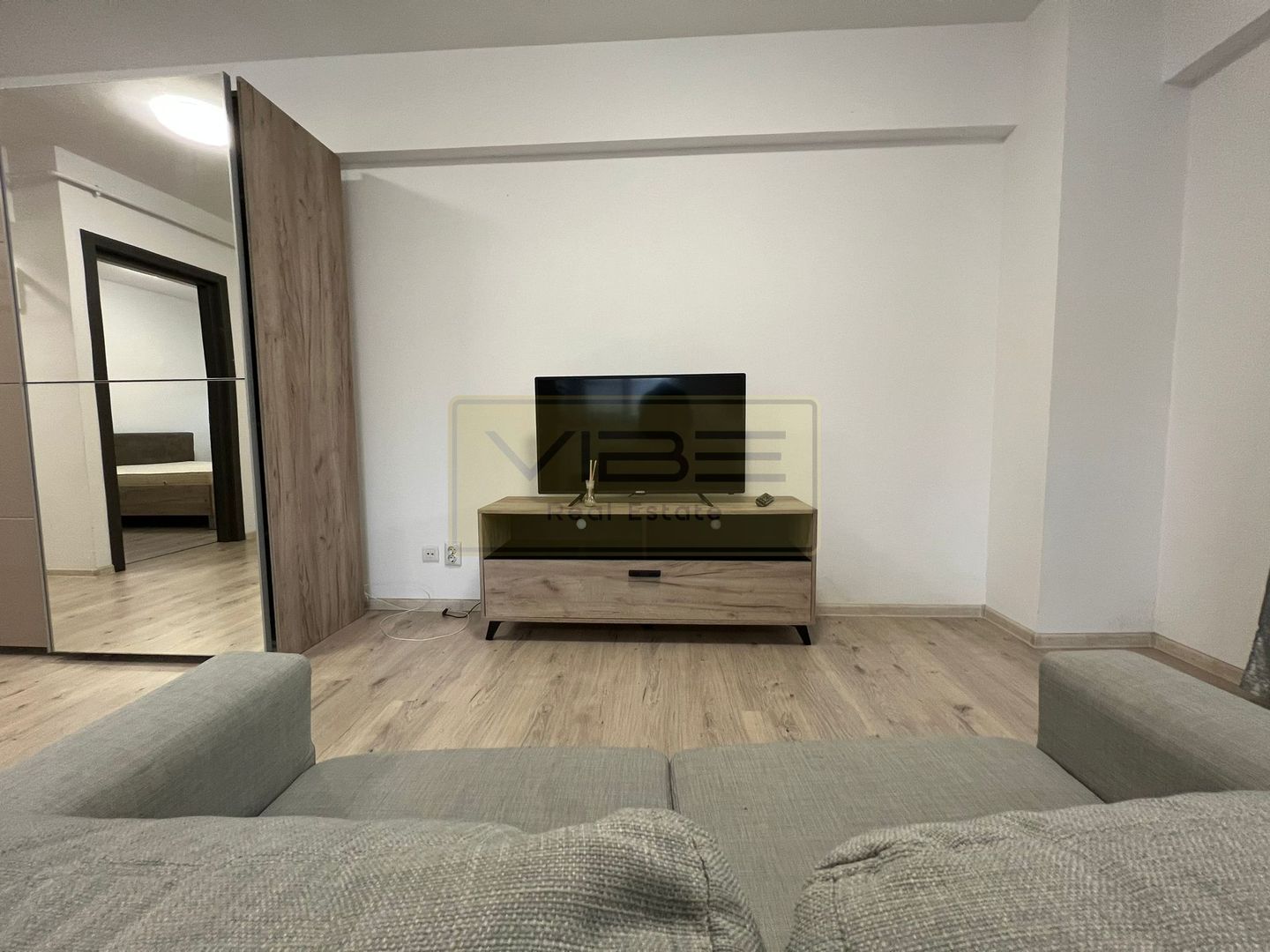 Apartament 2 camere  Complex Young Residence - Poză 9