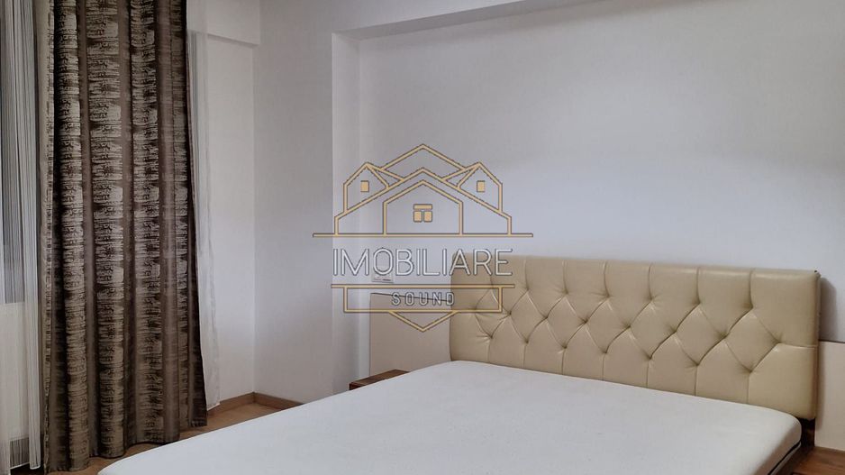 Apartament de închiriat zona Iulius Mall - Poză 1