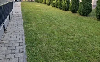 Spațiu de birouri premium, în clădire nouă – 200 mp utili + terasă 100 mp - Poză 16