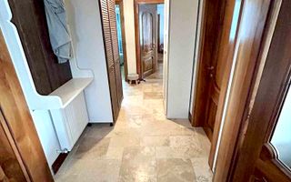 Apartament 3 camere Arhitectilor - Poză 4