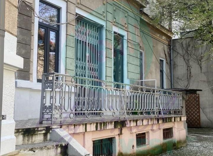 Parter in vila cu terasa de 10 mp - Poză 10