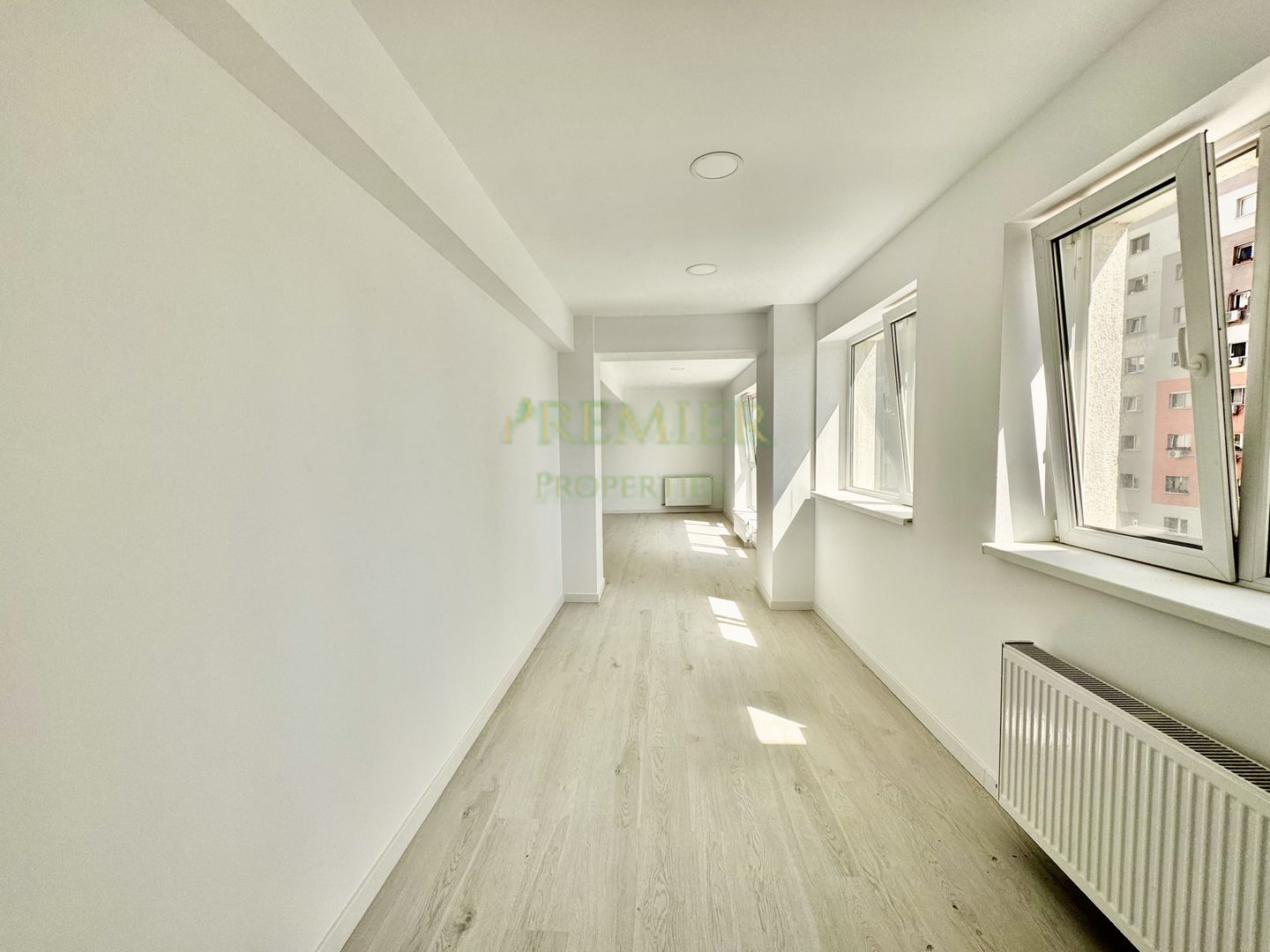 CLADIRE DE BIROURI | AZIL, GRADINITE, SCOLI, CABINETE MEDICALE, NOTARIAT, AVOCAT - Poză 14