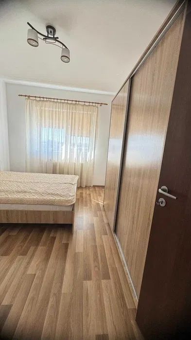 Apartament 2 camere de închiriat Metalurgiei - Poză 3
